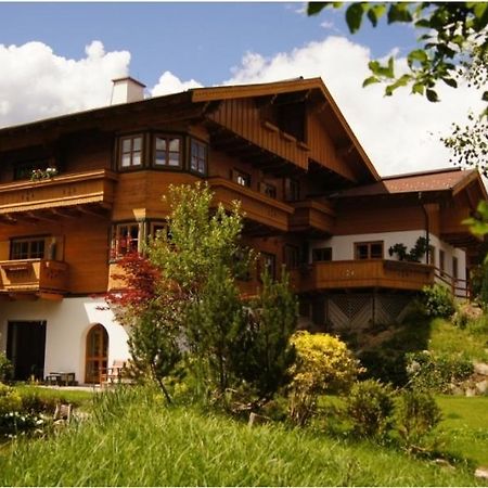 Chalet Lisa Schladming Εξωτερικό φωτογραφία