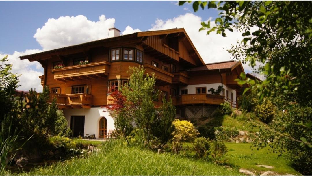 Chalet Lisa Schladming Εξωτερικό φωτογραφία