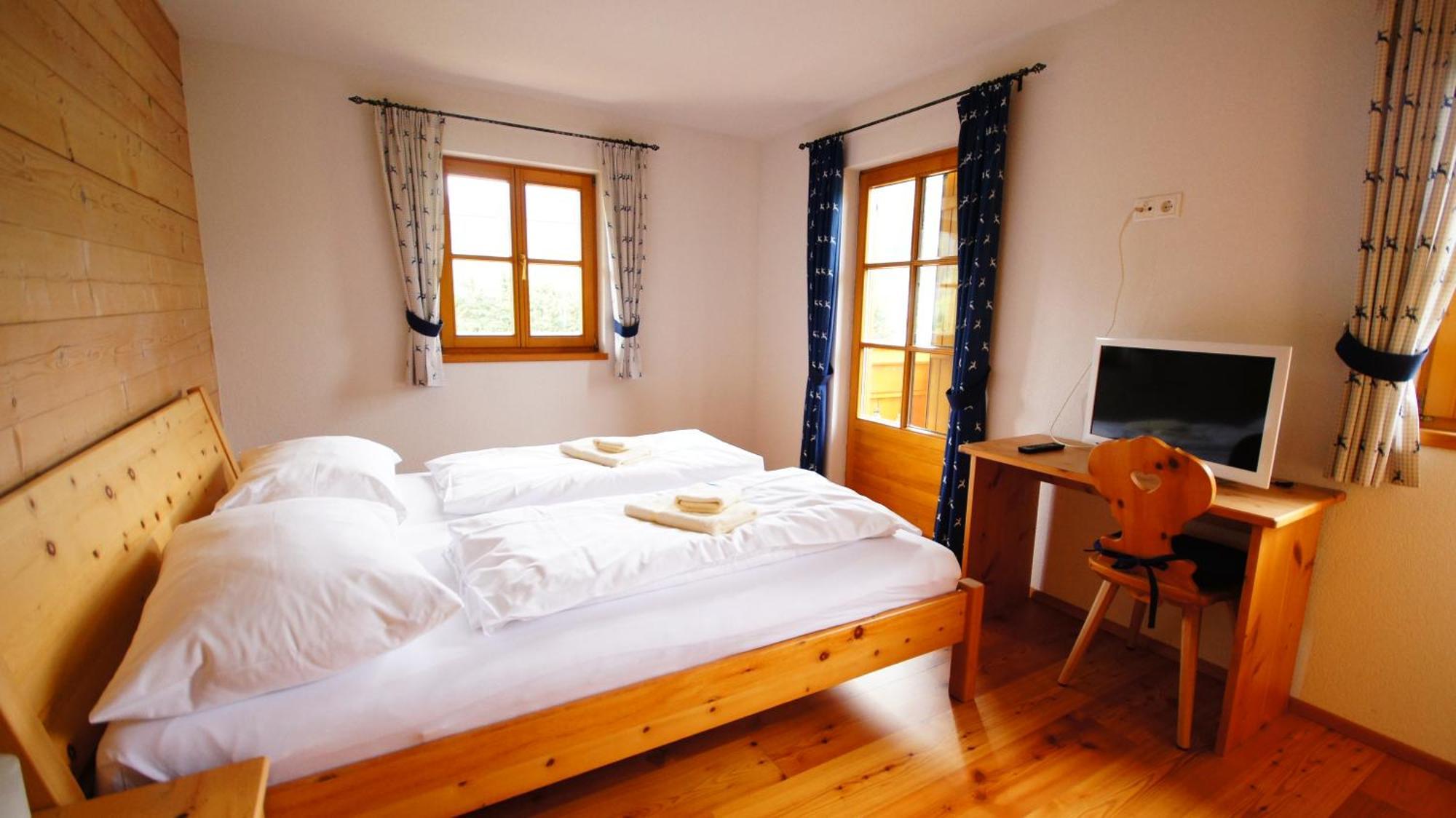 Chalet Lisa Schladming Εξωτερικό φωτογραφία
