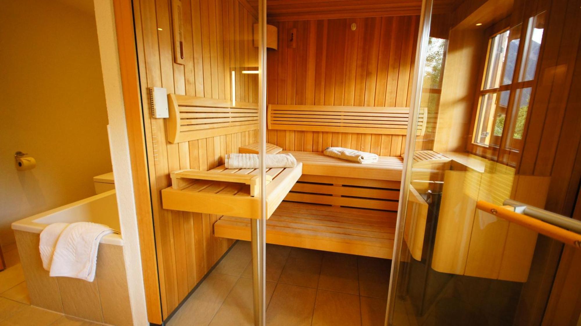 Chalet Lisa Schladming Εξωτερικό φωτογραφία