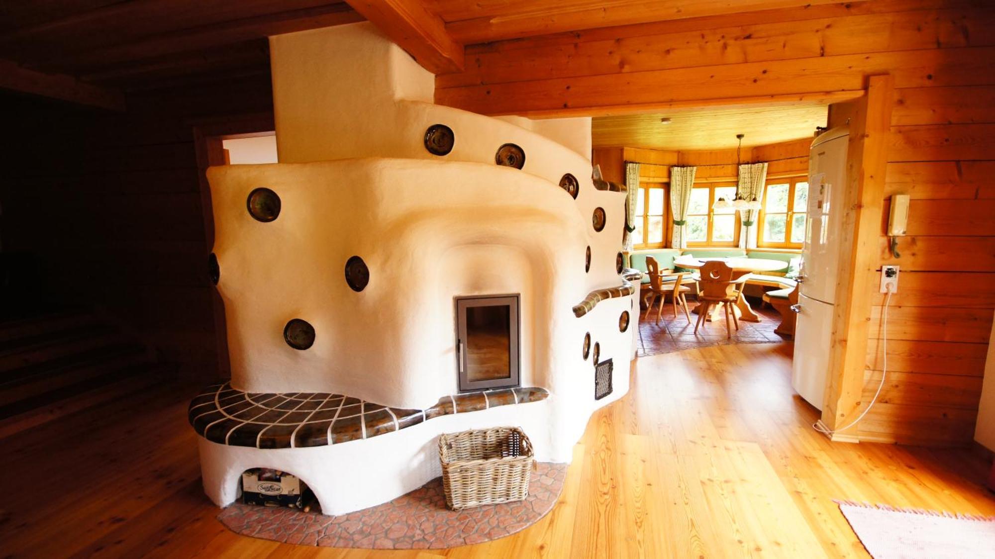 Chalet Lisa Schladming Εξωτερικό φωτογραφία