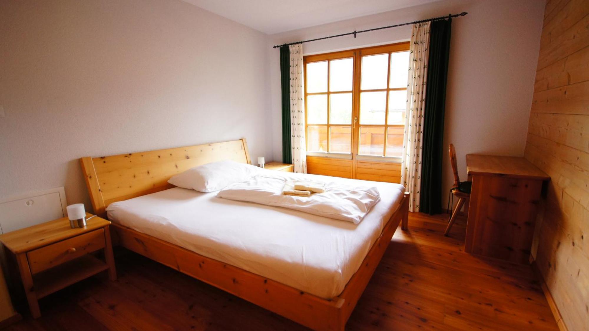 Chalet Lisa Schladming Εξωτερικό φωτογραφία