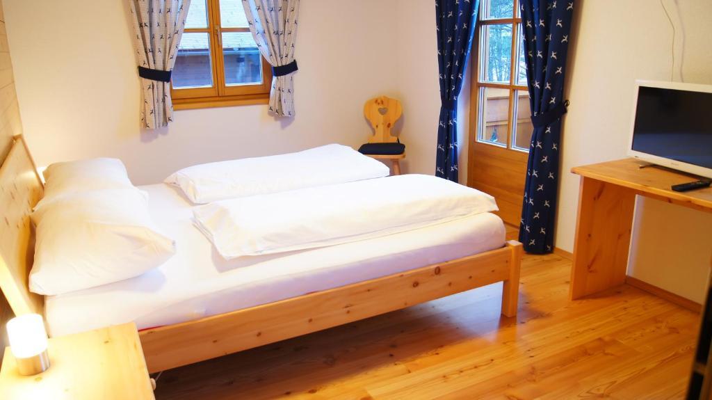 Chalet Lisa Schladming Δωμάτιο φωτογραφία